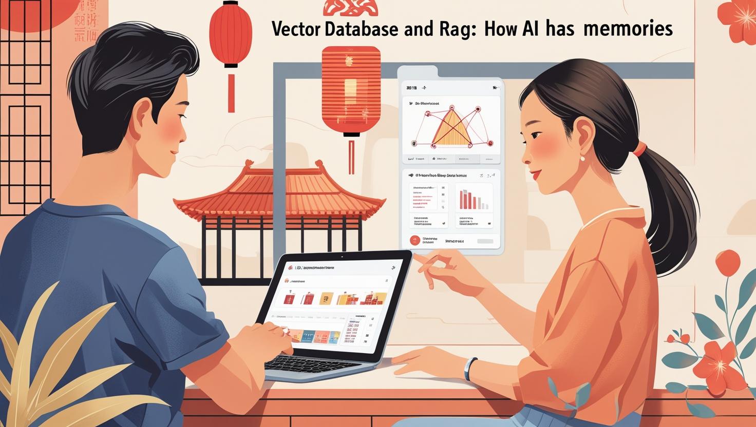 歳末夜景おこないます